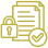 End-to-End Security & Compliance